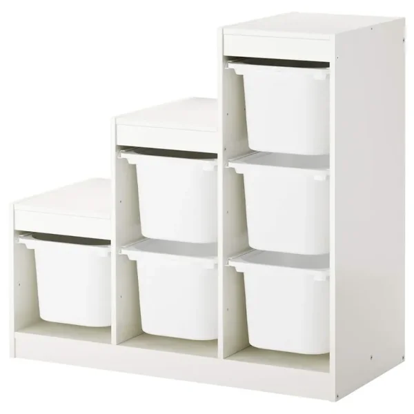 Ikea Trofast