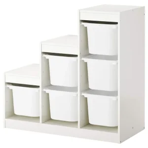 Ikea Trofast