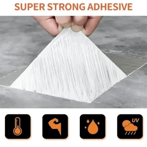 TAPEBEAR ROLL x 2 available - Image 2