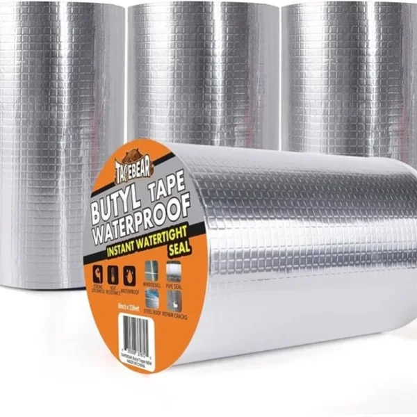 TAPEBEAR ROLL x 2 available