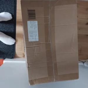 Halfords child car seat - Image 3