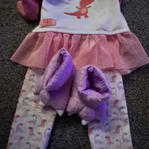 Our generation doll - Image 2