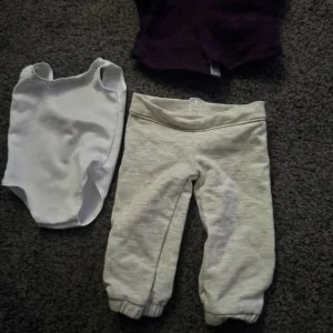 Our generation doll - Image 3