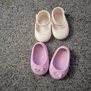 Our generation doll - Image 4