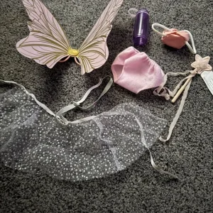 Our generation doll - Image 5