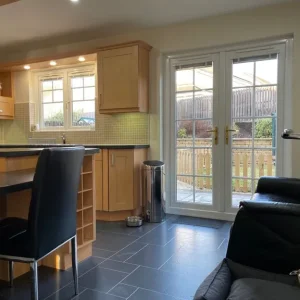 Kitchen Units & Utility Units - Image 2