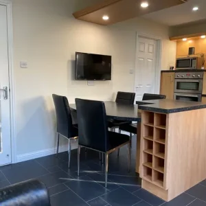 Kitchen Units & Utility Units - Image 3
