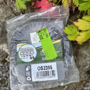 clutch kit volvo 940 turbo