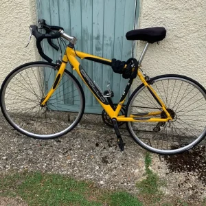 Bicycle - Image 2
