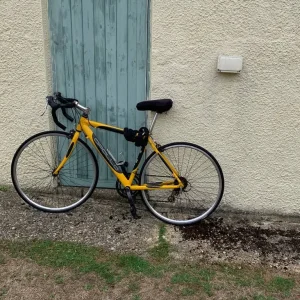 Bicycle - Image 3