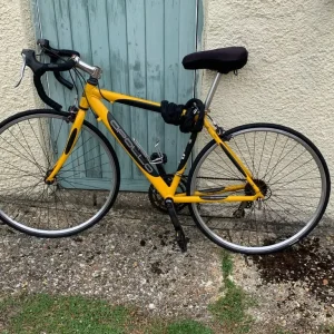 Bicycle - Image 4