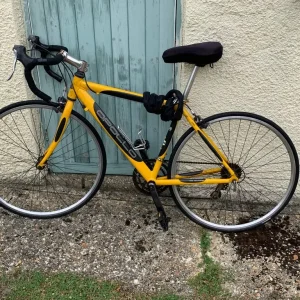 Bicycle - Image 5