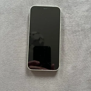 iPhone 12 Mini 64GB Mint Green - Image 8