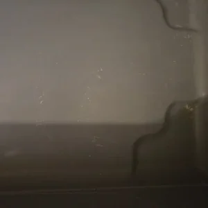 Large hamster cage - Image 3