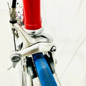 BOTTECHIA Size/L Super LW Road Bike 12 Speed 700c Wheels - Image 3