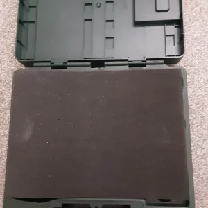 METABO 12V DRILL SET - Image 2
