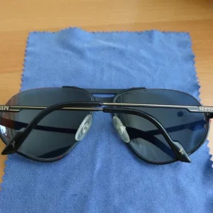Ferrari Men's Sunglasses made in Italy - Image 2