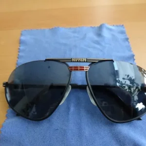 Ferrari Men's Sunglasses made in Italy