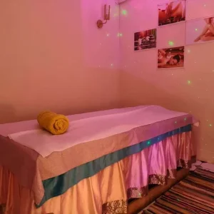 Chinese Massage in Ely-Cambridgeshire, 33 - Image 2