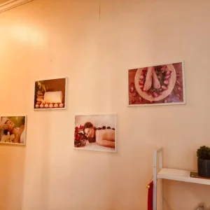 Chinese Massage in Ely-Cambridgeshire, 33 - Image 3
