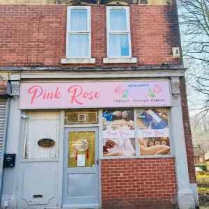 Chinese Massage in Ely-Cambridgeshire, 33