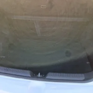 2015 Hyundai i30 1.6 SE Hatchback - Image 6