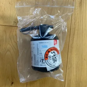 Toyota Emergency Tire Puncture Repair Glue 42606-F4041 OEM - Image 2