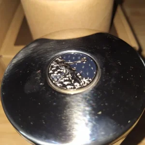 Ffern limited edition candle and fragrance - Image 3