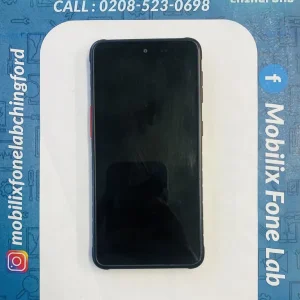 Samsung Galaxy XCover 5 64GB 4GB RAM Face ID Android 14 Unlocked - Image 6