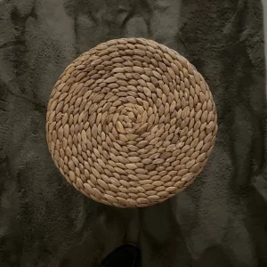 Foot Stall / Side Table - Image 2