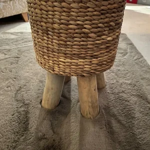 Foot Stall / Side Table