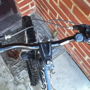 Kids bike - Image 3