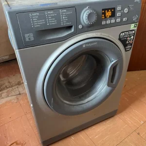 Hotpoint 7kg Washer