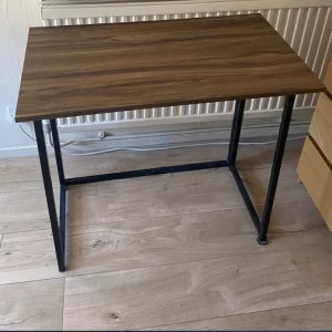 Foldable table - Image 2