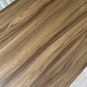Foldable table - Image 4
