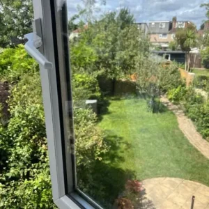 Furnished Double Room Available - Image 4