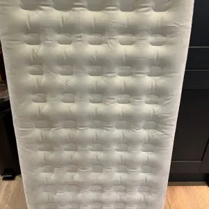Intex Kidz Airbed travel air mattress - Image 3
