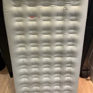 Intex Kidz Airbed travel air mattress - Image 4