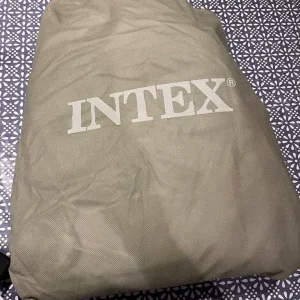 Intex Kidz Airbed travel air mattress - Image 5