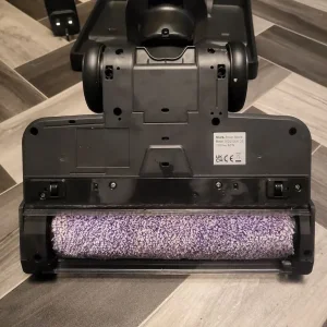 Shark HydroVac cordless - Image 5