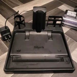 Shark HydroVac cordless - Image 6