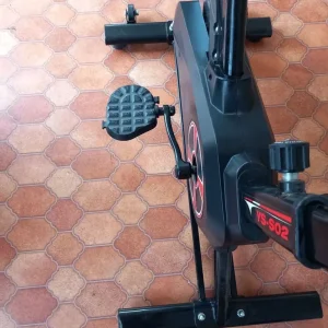 KUOKEL YS-S02 EXERCISE BIKE - Image 7
