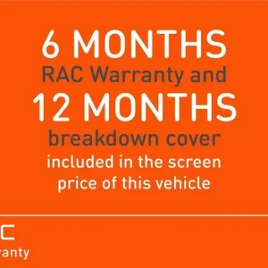 Jaguar F-Pace 2.0 D180 AWD 2019 YULONG WHITE PEARLESCENT - Image 3