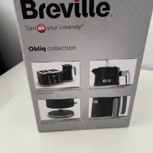 Breville Obliq kettle - Image 3