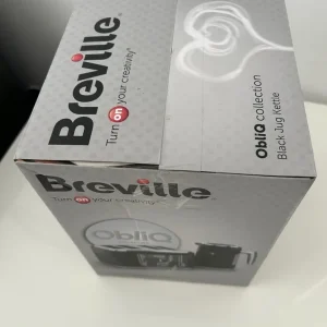 Breville Obliq kettle - Image 4