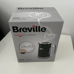 Breville Obliq kettle - Image 5