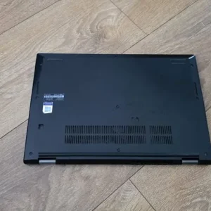 Lenovo ThinkPad L13 13.3 inch laptop with 512GB SSD - Image 3