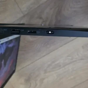 Lenovo ThinkPad L13 13.3 inch laptop with 512GB SSD - Image 6