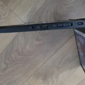 Lenovo ThinkPad L13 13.3 inch laptop with 512GB SSD - Image 7