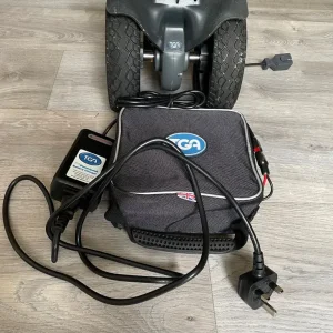 TGA Duo Powerpack - Image 3